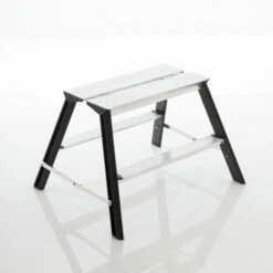 Arbetsbock Scando Proff Classic