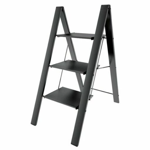 Pall Svelt Solid Step 2 Pall Svelt Solid Step -Hem Verktyg Försäljning 2024 212077 459d06dd 5518 4456 b817 beefc82fab9a