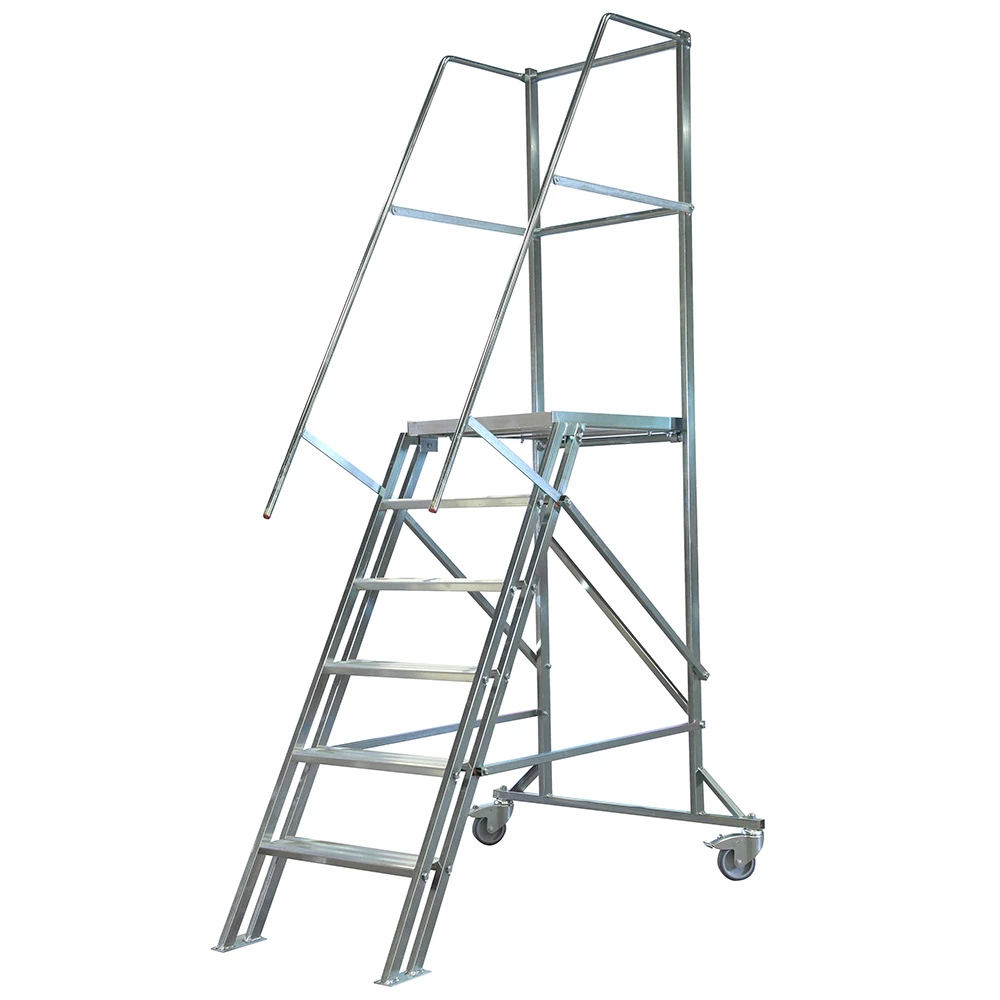 Trappa Laggo Med Lejd 3 Trappa Laggo Med Lejd