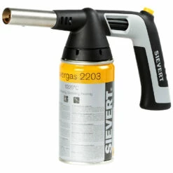 Blåslampa Sievert 228201 Handy Jet