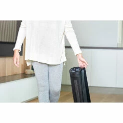 Black & Decker Tornvärmare Black+Decker Keramisk 2000W Svart 21 Black & Decker Tornvärmare Black+Decker Keramisk 2000W Svart -Hem Verktyg Försäljning 2024 242043 10 046e8445 09ad 439b b160 580dc8eeed4e