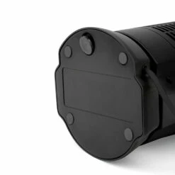 Black & Decker Tornvärmare Black+Decker Keramisk 2000W Svart 14 Black & Decker Tornvärmare Black+Decker Keramisk 2000W Svart -Hem Verktyg Försäljning 2024 242043 3 5b06c0d1 6b94 494c ada4 a79142958be4