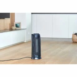 Black & Decker Tornvärmare Black+Decker Keramisk 2000W Svart 18 Black & Decker Tornvärmare Black+Decker Keramisk 2000W Svart -Hem Verktyg Försäljning 2024 242043 7 b03197f9 7b08 48b2 af8e 31f3af88b288