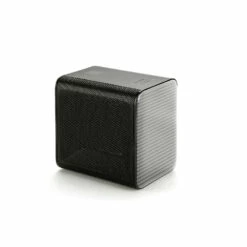 Black & Decker Värmefläkt Black+Decker Keramisk 900/1800W Svart