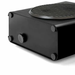 Black & Decker Värmefläkt Black+Decker Keramisk 1500W Svart 13 Black & Decker Värmefläkt Black+Decker Keramisk 1500W Svart -Hem Verktyg Försäljning 2024 242045 3 c22d4dcd f049 42bc 95db daf956fc9af2