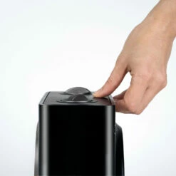 Black & Decker Värmefläkt Black+Decker Keramisk 1500W Svart 17 Black & Decker Värmefläkt Black+Decker Keramisk 1500W Svart -Hem Verktyg Försäljning 2024 242045 7 fbabcb99 78ce 4235 b62d e295039fc1cc