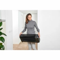 Black & Decker Mica-värmare Black+Decker 1500W Svart 16 Black & Decker Mica-värmare Black+Decker 1500W Svart -Hem Verktyg Försäljning 2024 242051 7 4e29923b 72b3 4897 9088 3a32bd894164