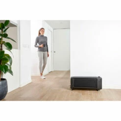 Black & Decker Mica-värmare Black+Decker 1500W Svart 17 Black & Decker Mica-värmare Black+Decker 1500W Svart -Hem Verktyg Försäljning 2024 242051 8 7abc3221 f22a 4f24 8499 9328d2ba6dfd