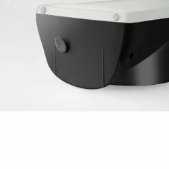 Black & Decker Värmefläkt Black+Decker 2000W Vit -Hem Verktyg Försäljning 2024 242052 3 e27250f5 89a2 4317 9efe fd50a8f32889