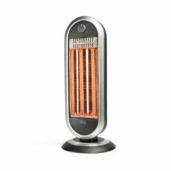 Black & Decker Carbon-värmare Black+Decker 900W 8 Black & Decker Carbon-värmare Black+Decker 900W -Hem Verktyg Försäljning 2024 242054 2 75a58f24 6f28 45e7 8f19 9360c49e3c40