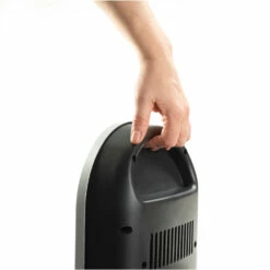 Black & Decker Carbon-värmare Black+Decker 900W 9 Black & Decker Carbon-värmare Black+Decker 900W -Hem Verktyg Försäljning 2024 242054 3 8ed6340c 9925 4190 b9d9 c8b85ea07e90