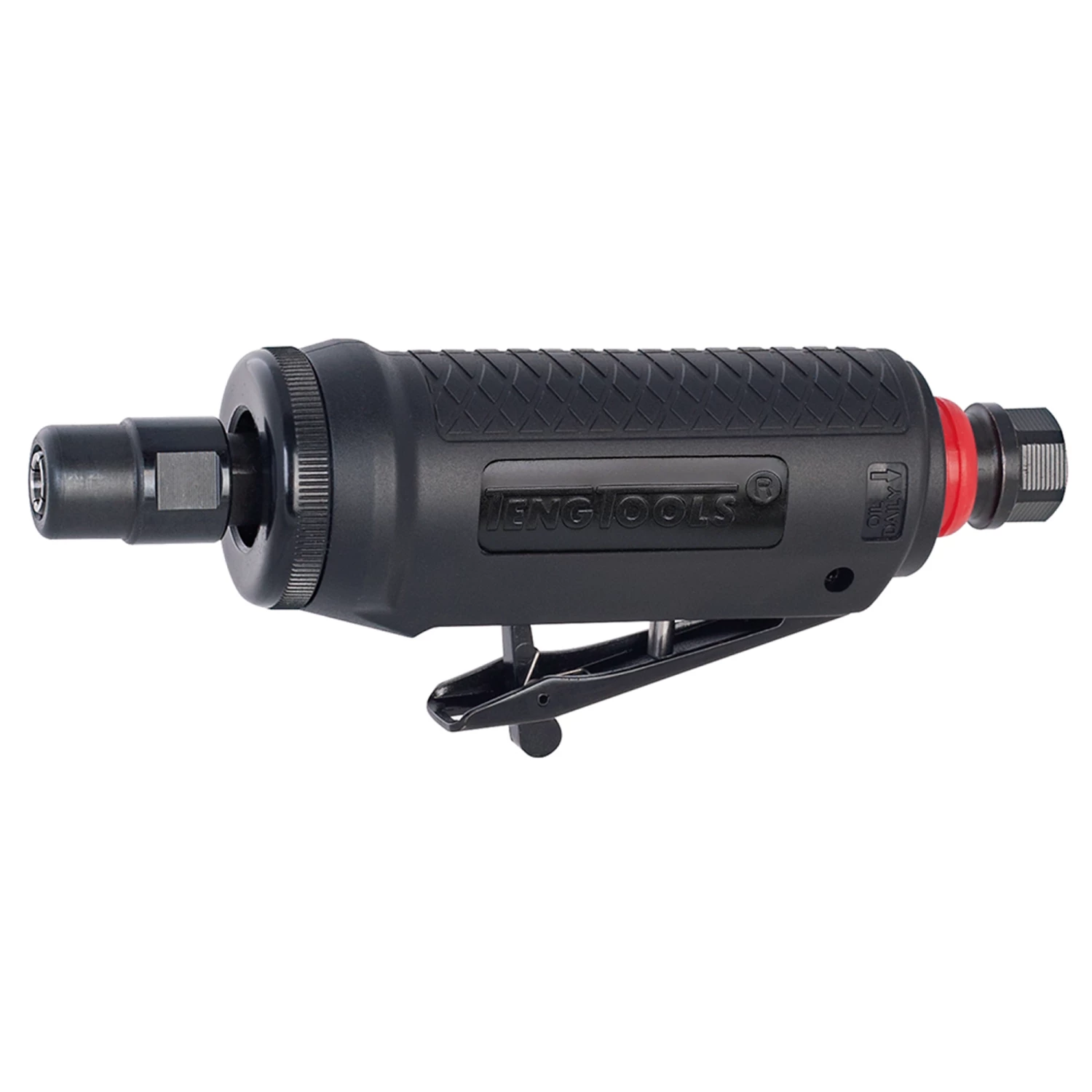 Filmaskin Teng Tools ARG01 3 Filmaskin Teng Tools ARG01