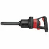 Mutterdragare Teng Tools 1 RAK ARWM11S -Hem Verktyg Försäljning 2024 245450101 ce4dfb82 8f5b 4da3 9b10 33d0118d03ee