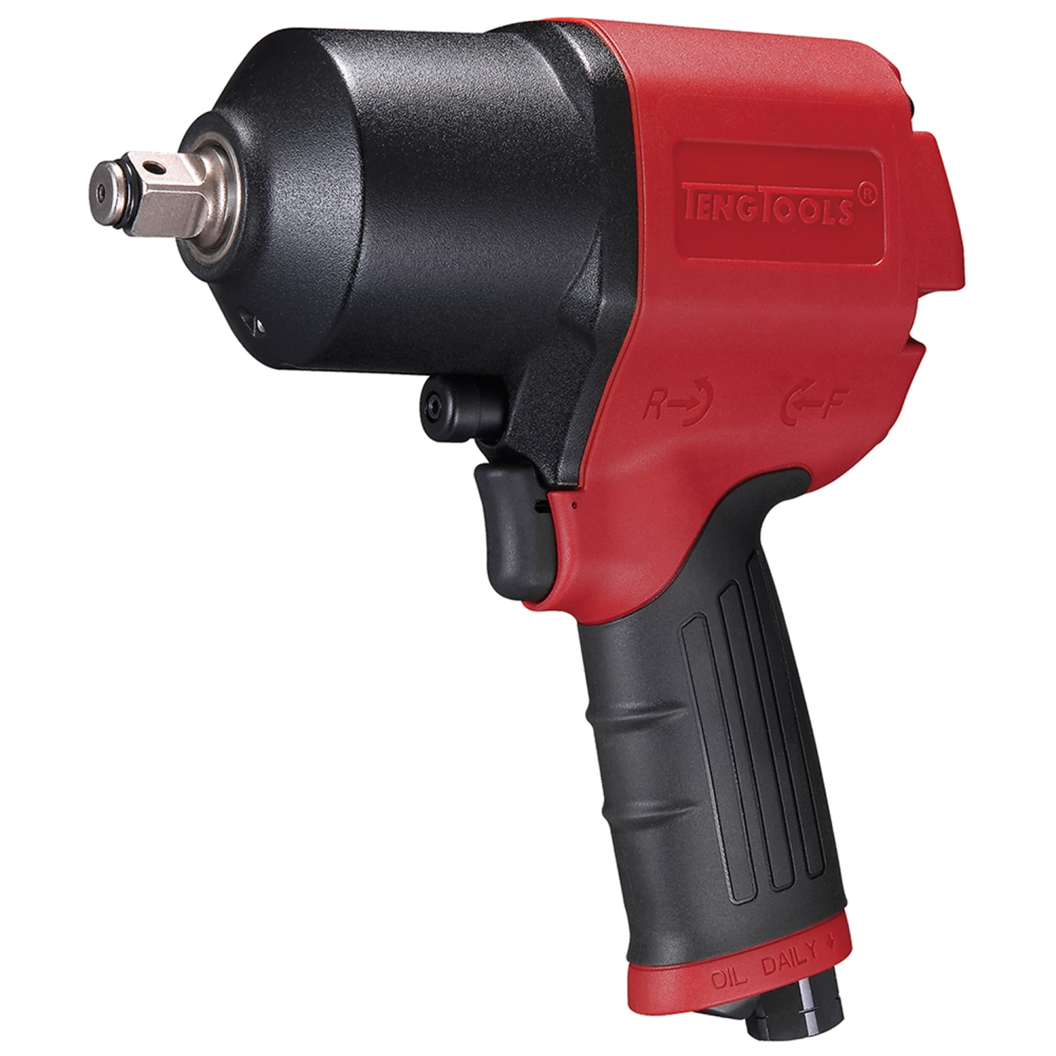 Mutterdragare Teng Tools 1/2 KOM. ARWC12 3 Mutterdragare Teng Tools 1/2 KOM. ARWC12