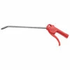 Blåspistol Teng Tools 270MM ARB02 2 Blåspistol Teng Tools 270MM ARB02 -Hem Verktyg Försäljning 2024 245480207 8450a463 0b0a 4144 9a22 448fe4b13ce3