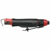 Luftsåg Teng Tools HD ARS01 2 Luftsåg Teng Tools HD ARS01 -Hem Verktyg Försäljning 2024 245500103 cb31314d fae7 454f 8a39 02b65aa8b8a2