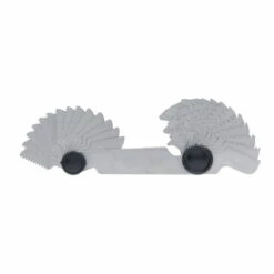 Gängmätare Limit (25801200)