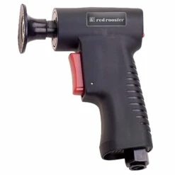 Mini Slipmaskin Red Rooster RRS-60152 50MM