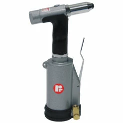 Nitpistol Pneumatisk Red Rooster RRI-4011