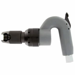 Mejselhammare Red Rooster RRI-4021/4