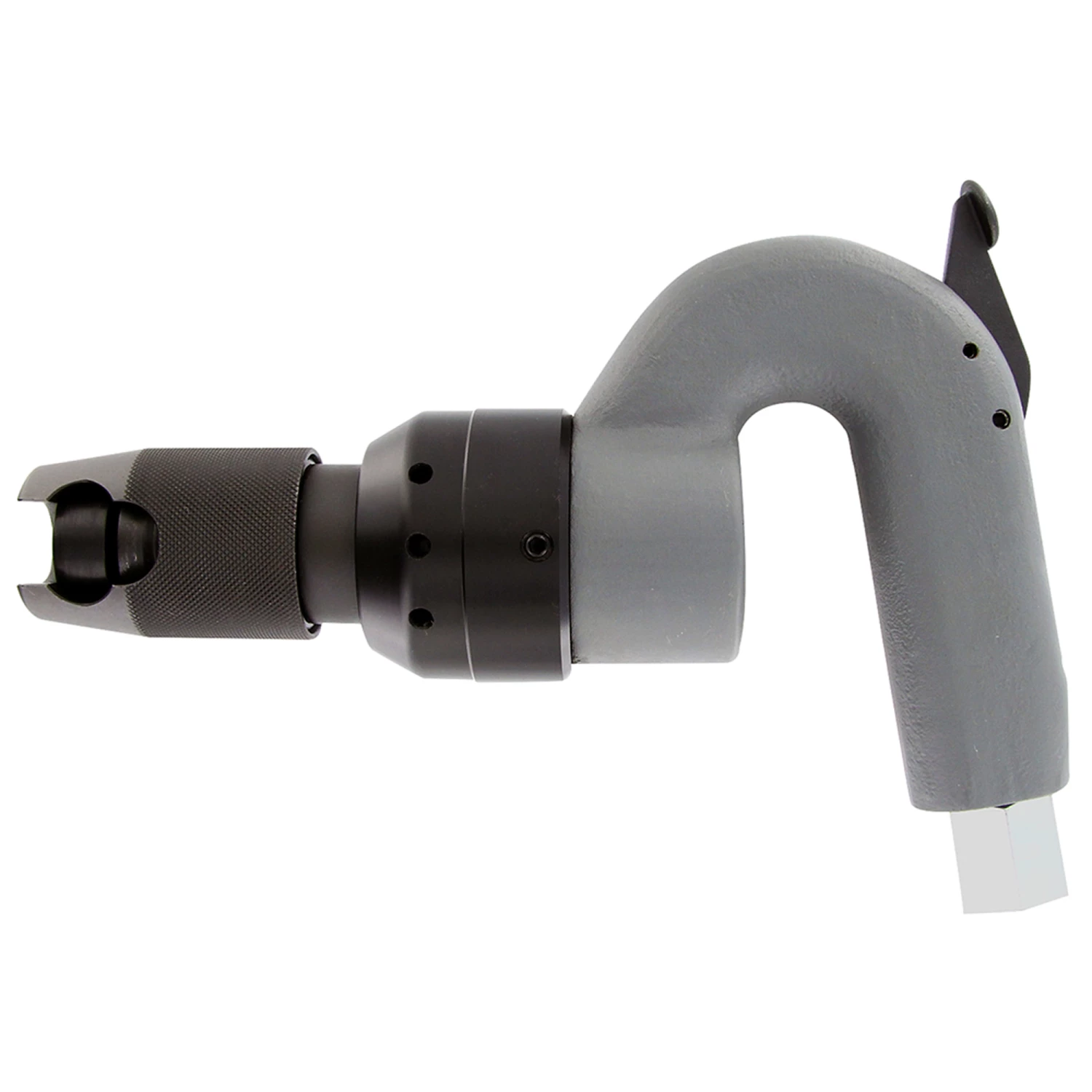 Mejselhammare Red Rooster RRI-4021/4 3 Mejselhammare Red Rooster RRI-4021/4