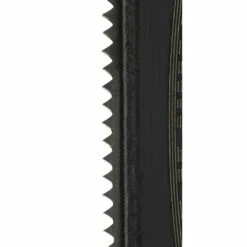 Insticksågblad Luna Tools SL TCT -Hem Verktyg Försäljning 2024 267380103 1 8795d4f5 21e7 421e b43d e60b6dfa4c6c