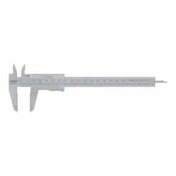 Skjutmått Limit CVI-BD 150 Mm