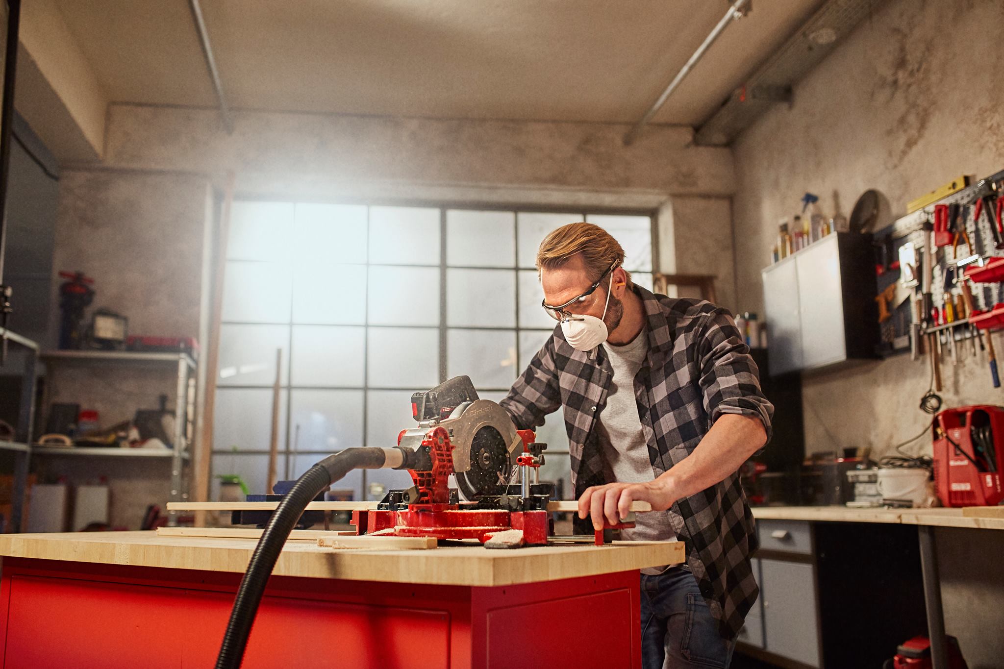 Gazebo Parts Direct Sales Store 47 Gazebo Parts Direct Sales Store -Hem Verktyg Försäljning 2024 27023350 1766411910070905 2027996104741318314 o