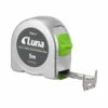 Mätband Luna Tools LSS Rostfri 1 Mätband Luna Tools LSS Rostfri -Hem Verktyg Försäljning 2024 270750102 10c0081e 8da1 49d1 957a 5840f283a739