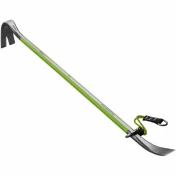 Bräckjärn Luna Tools 300P