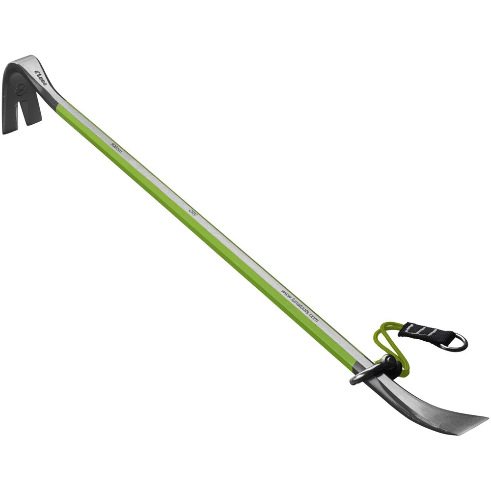 Bräckjärn Luna Tools 300P 3 Bräckjärn Luna Tools 300P