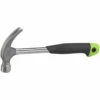 Snickarhammare Luna Tools Med Stålrörsskaft 1 Snickarhammare Luna Tools Med Stålrörsskaft -Hem Verktyg Försäljning 2024 271180101 ab2c2ea0 589f 472b b38f 50455dbb71f4