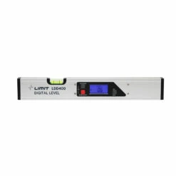 Vattenpass Limit Digitalt LDD 400/LDD 600