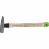 Verkstadshammare Luna Tools Med Skaft Av Hickory 1 Verkstadshammare Luna Tools Med Skaft Av Hickory -Hem Verktyg Försäljning 2024 272660101 ff41297c 73c4 4d87 a577 52eca776d739