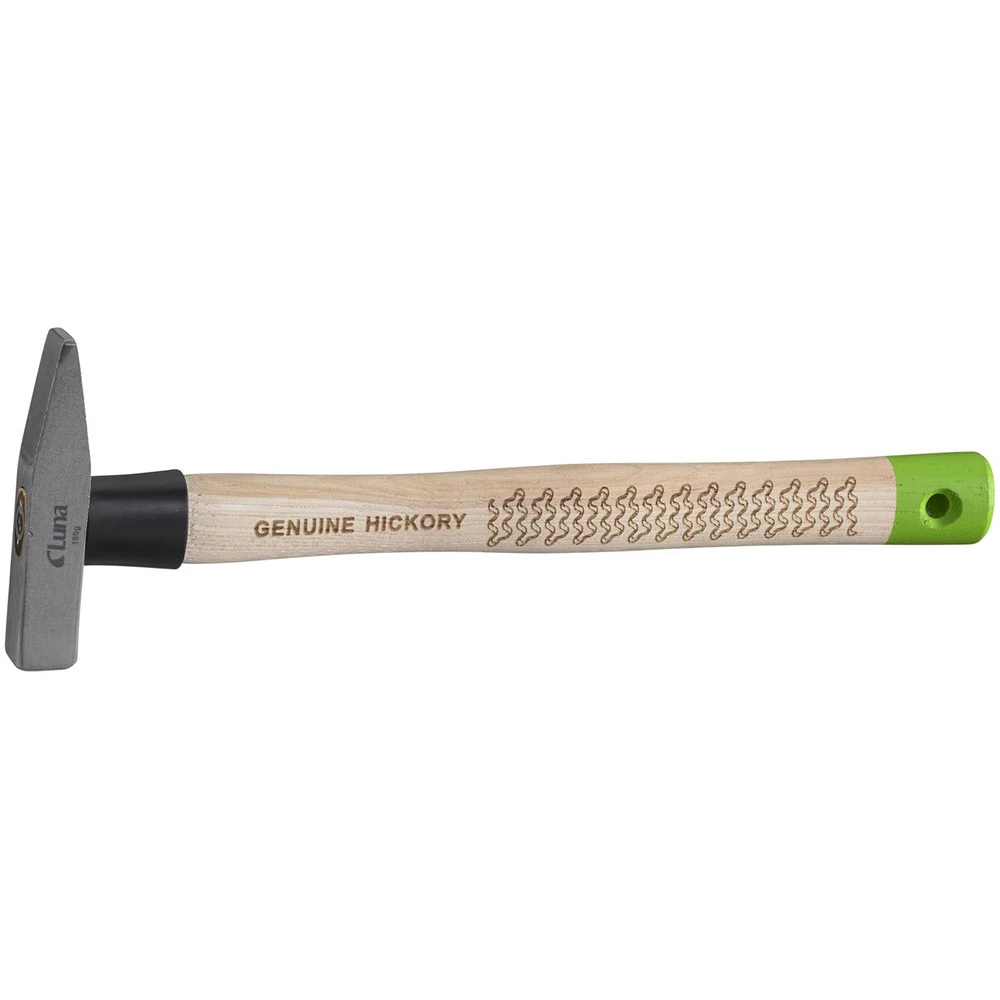 Verkstadshammare Luna Tools Med Skaft Av Hickory 3 Verkstadshammare Luna Tools Med Skaft Av Hickory