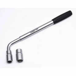 Fälgnyckel Harden 17-19, 21-23 Mm