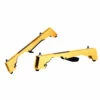 Monteringsbyglar DeWalt DE7025-XJ Till DE7023 2 Monteringsbyglar DeWalt DE7025-XJ Till DE7023 -Hem Verktyg Försäljning 2024 27824350 8ed1739e 6923 4a36 8349 c9a628289bcd
