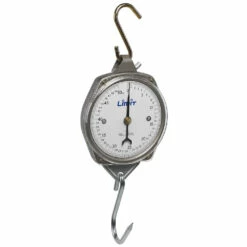 Hängvåg Limit (27970607)