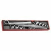 Ringnyckelsats Teng Tools TTX6707 7-delar -Hem Verktyg Försäljning 2024 282690106 c4bd0008 0a38 4367 8b82 d3c75d0a768a