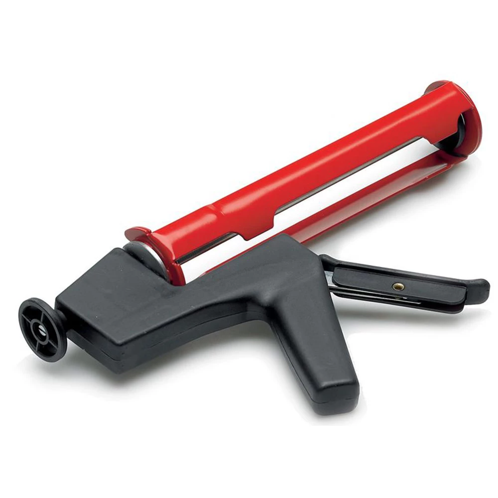 Fogspruta Leif Arvidsson H14 3 Fogspruta Leif Arvidsson H14