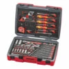Verktygssats Teng Tools 112-Delar Eva