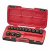 Krafthylssats Teng Tools 1/2 T9218AF -Hem Verktyg Försäljning 2024 284880101 dfef79f4 01c4 4035 a072 9c96dee7b7b3