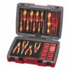 Verktygssats Teng Tools TC-6TE02 1 Verktygssats Teng Tools TC-6TE02 -Hem Verktyg Försäljning 2024 285360103 9fb44f9c eb07 40cc 949d 4731a2e4efef