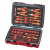 Verktygssats Teng Tools TC-6TE06 2 Verktygssats Teng Tools TC-6TE06 -Hem Verktyg Försäljning 2024 292900107 a2aea4cf ff94 44ed acd2 24908f2c7a75
