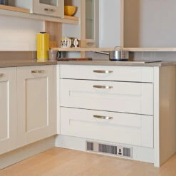 Fläktelement Sanova Kickspace 500 ECO 10 Fläktelement Sanova Kickspace 500 ECO -Hem Verktyg Försäljning 2024 30061k 2 44441dba 8540 4958 bd18 01059fa1c703