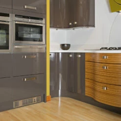 Fläktelement Sanova Kickspace 500 ECO 11 Fläktelement Sanova Kickspace 500 ECO -Hem Verktyg Försäljning 2024 30061k 3 8134a2b1 9bcb 4c91 802c 2ad6447463c3