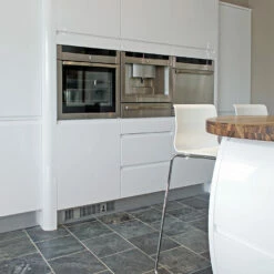 Fläktelement Sanova Kickspace 500 ECO 12 Fläktelement Sanova Kickspace 500 ECO -Hem Verktyg Försäljning 2024 30061k 4 f4b8ae06 be9a 497b 8f4e 2e07f875e5b7