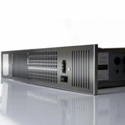 Fläktelement Sanova Kickspace 500 ECO 13 Fläktelement Sanova Kickspace 500 ECO -Hem Verktyg Försäljning 2024 30061k 5 56885dcc ae2b 4ff0 9904 d0c6108d28c4