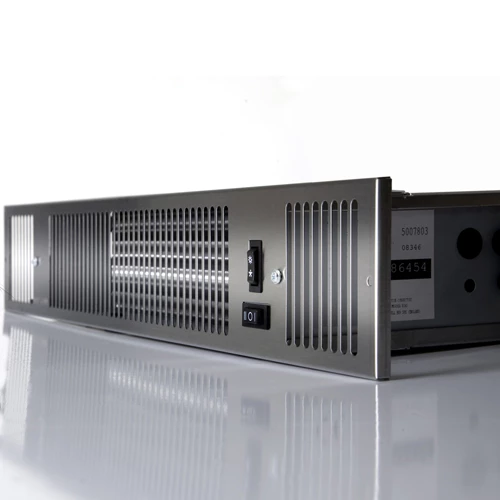 Fläktelement Sanova Kickspace 500 ECO 8 Fläktelement Sanova Kickspace 500 ECO - Bild 6