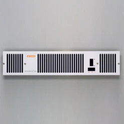 Fläktelement Sanova Kickspace 500 ECO